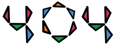 404-fragilex-logo