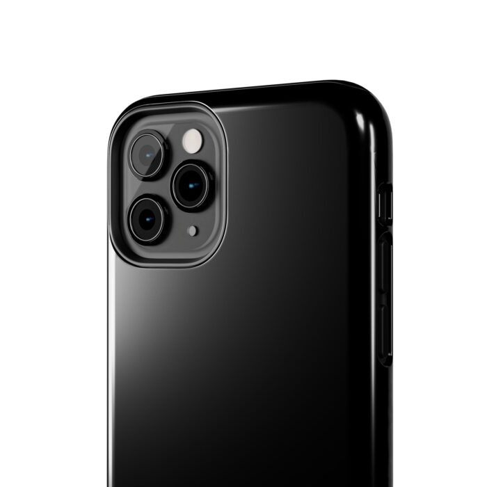 Xtraordinary Phone Case - Image 19