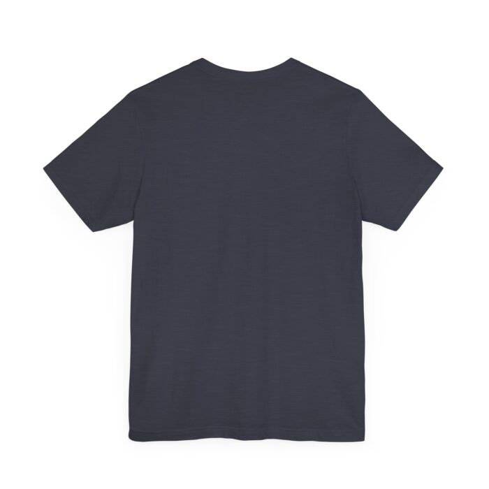 Xtraordinary - Adult Unisex T-Shirt - Image 12