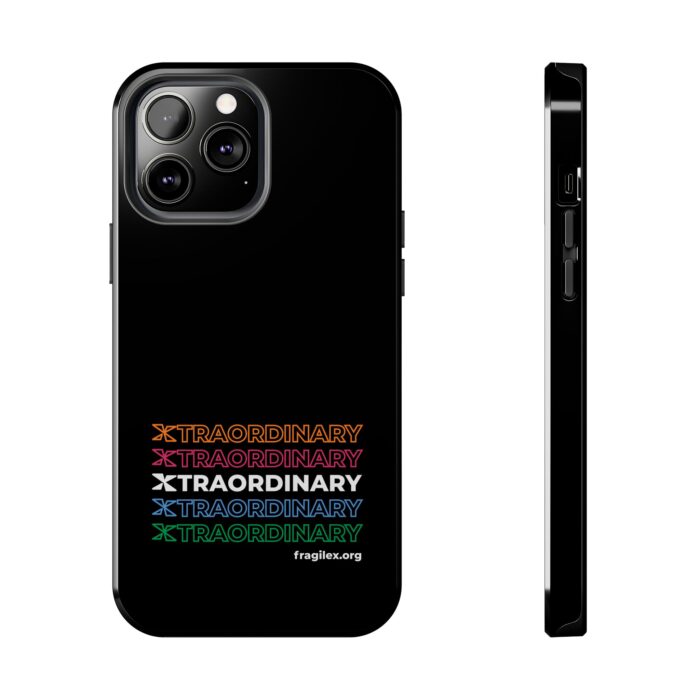 Xtraordinary Phone Case - Image 52