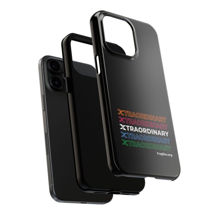 Xtraordinary Phone Case - Image 79