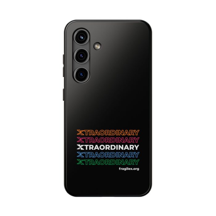 Xtraordinary Phone Case - Image 80