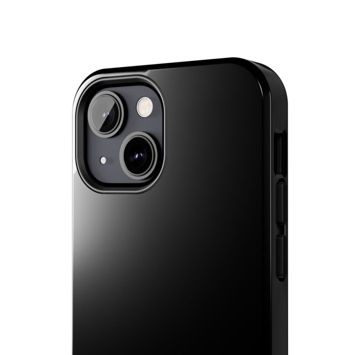 Xtraordinary Phone Case - Image 47