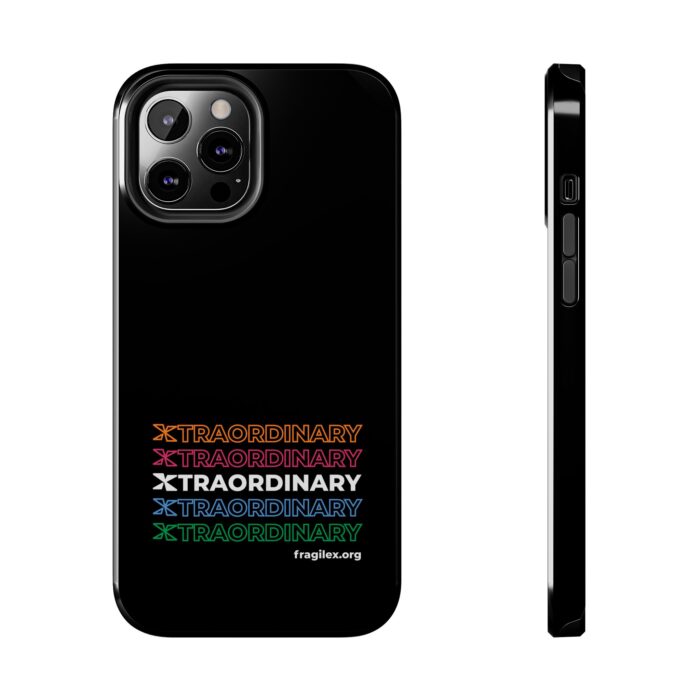 Xtraordinary Phone Case - Image 36