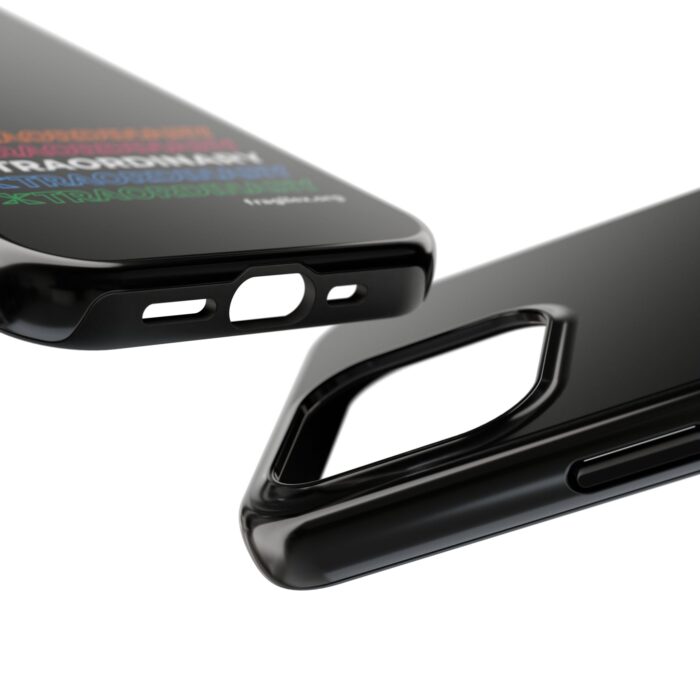 Xtraordinary Phone Case - Image 70