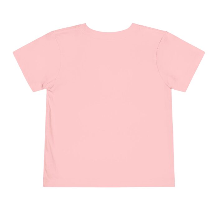 Someone Xtraordinary Loves Me - Toddler T-shirt - Image 14