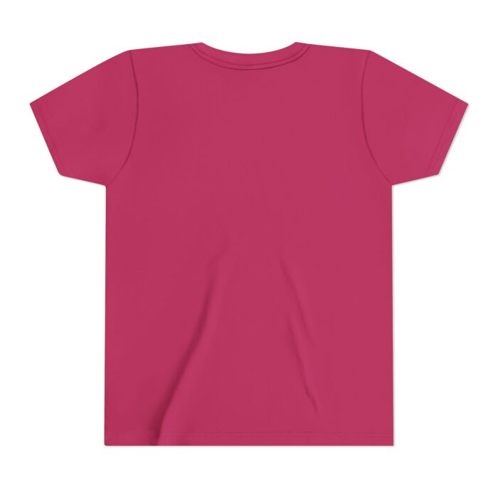 Someone Xtraordinary Loves Me -Youth T-shirt - Image 9