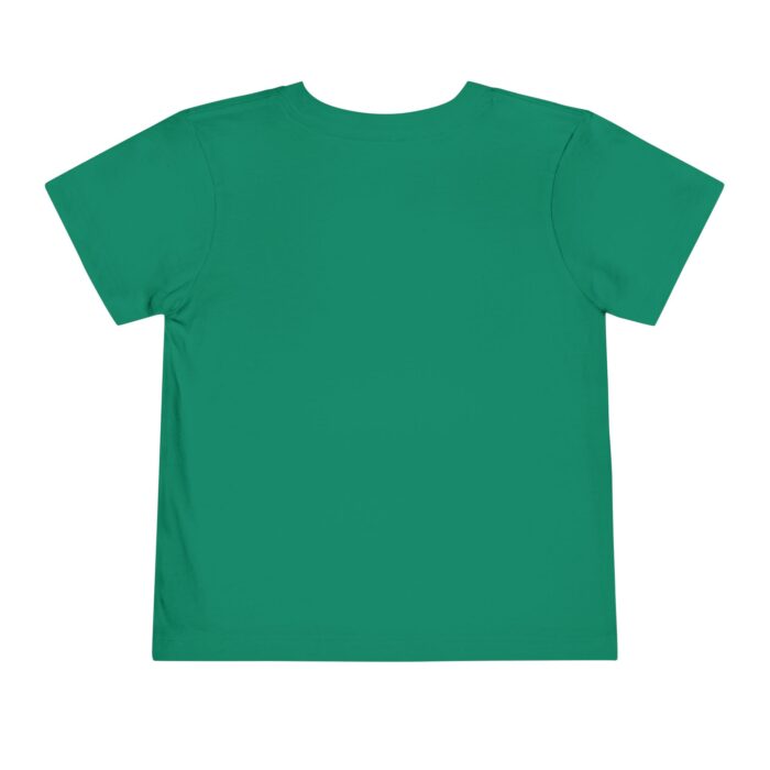 Someone Xtraordinary Loves Me - Toddler T-shirt - Image 6