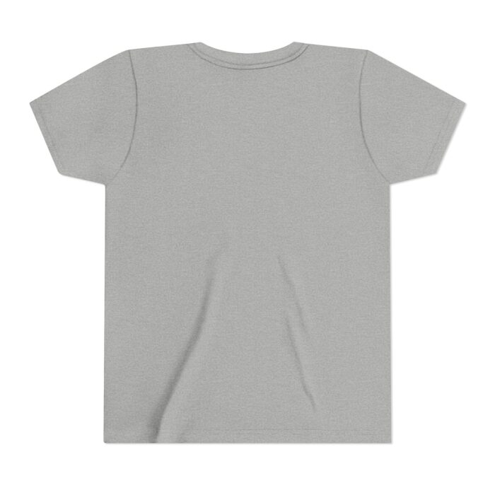 Xtraordinary - Youth T-Shirt - Image 6