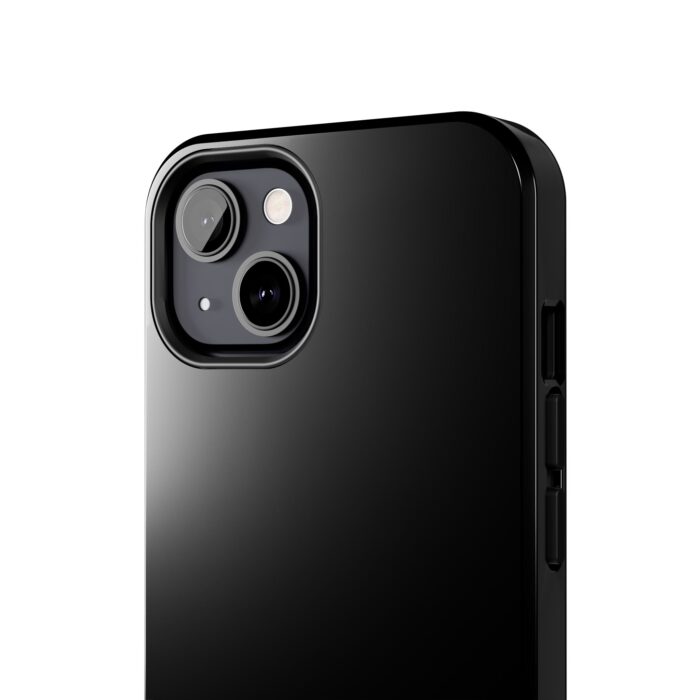 Xtraordinary Phone Case - Image 43