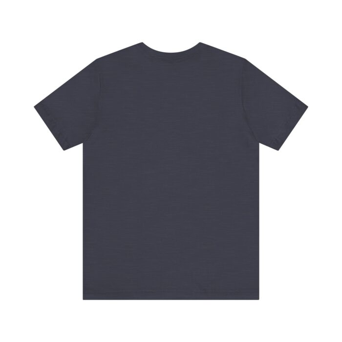 Xtraordinary - Adult Unisex T-Shirt - Image 10