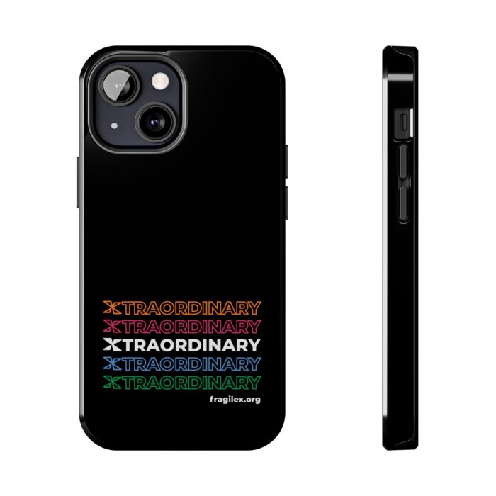 Xtraordinary Phone Case - Image 44