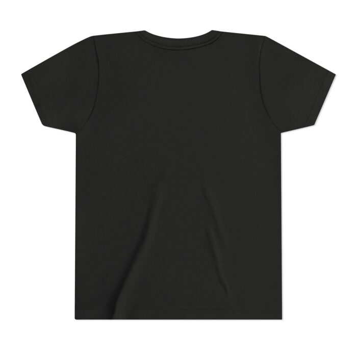 Someone Xtraordinary Loves Me -Youth T-shirt - Image 5