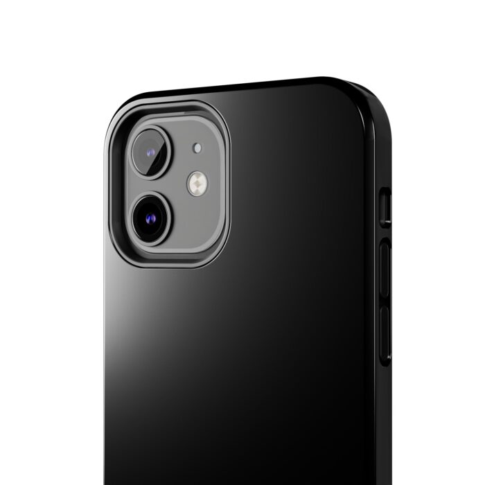 Xtraordinary Phone Case - Image 27