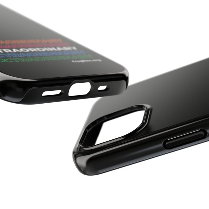 Xtraordinary Phone Case - Image 66