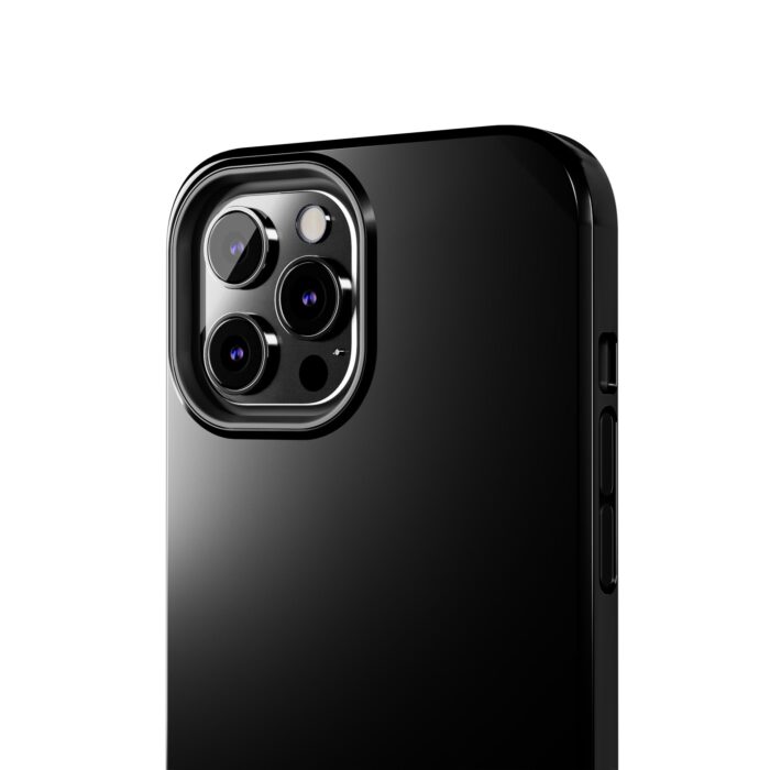 Xtraordinary Phone Case - Image 39