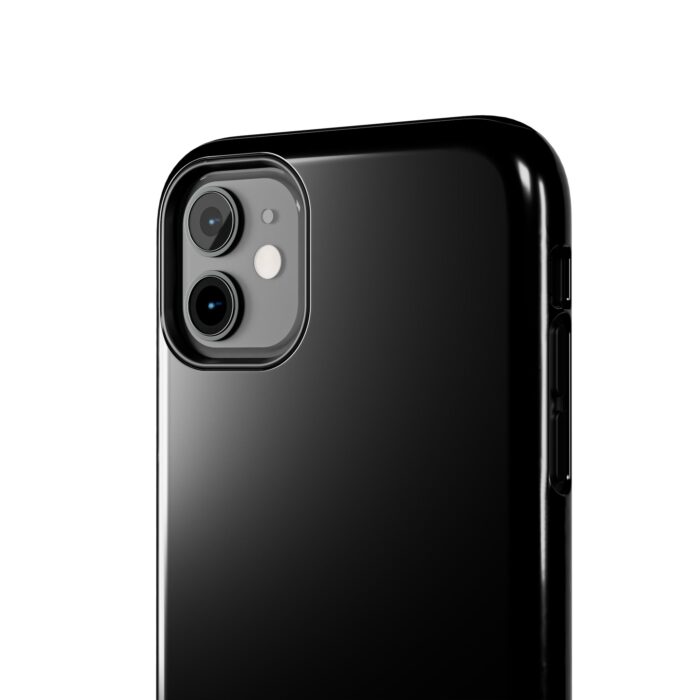 Xtraordinary Phone Case - Image 15