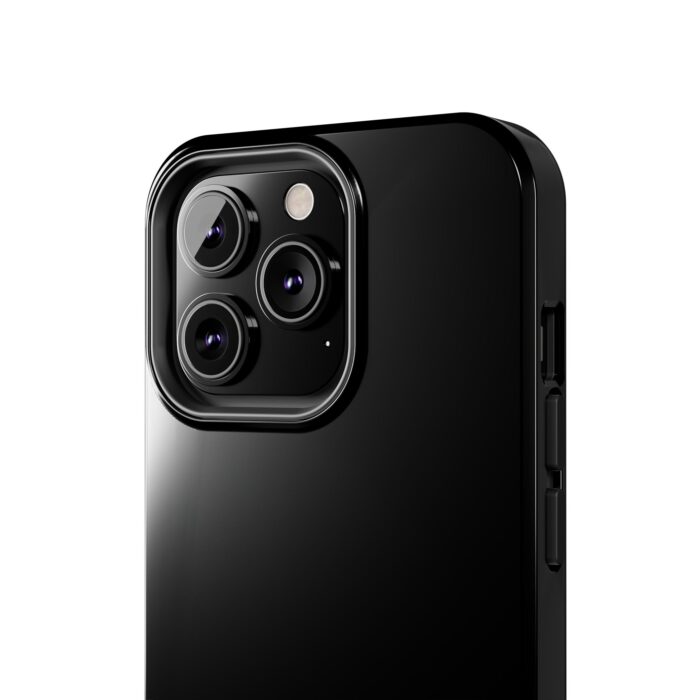 Xtraordinary Phone Case - Image 51