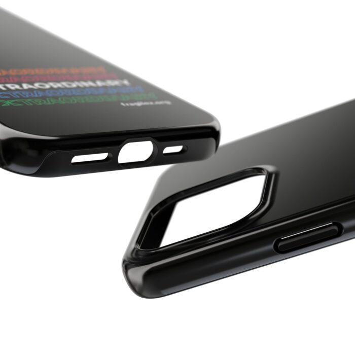 Xtraordinary Phone Case - Image 78