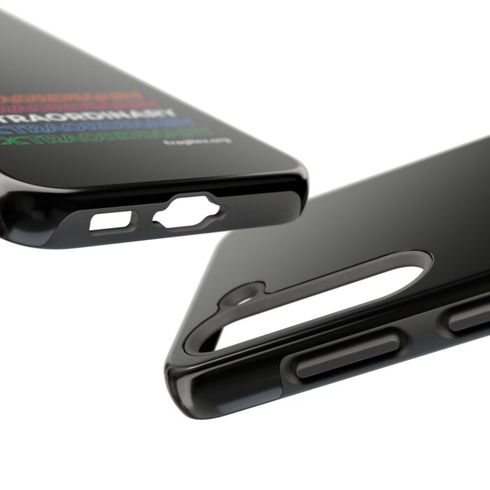 Xtraordinary Phone Case - Image 86