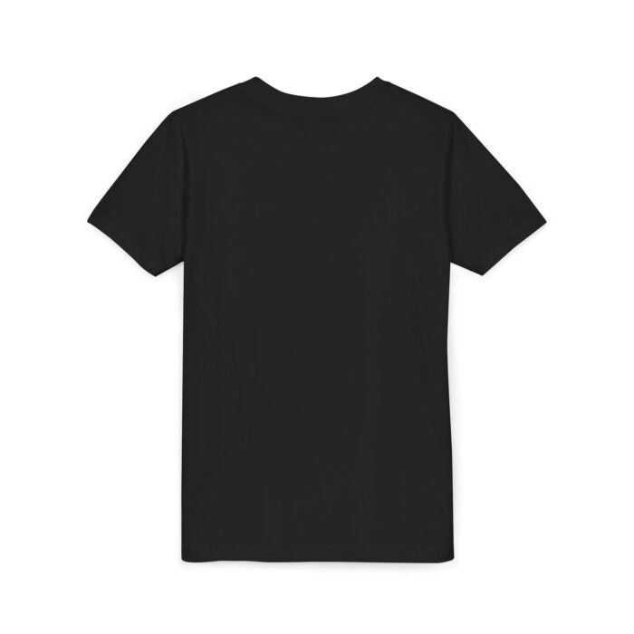Xtraordinary - Youth T-Shirt - Image 4