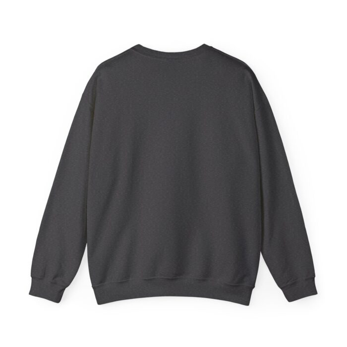 Xtraordinary - Unisex Crewneck Sweatshirt - Image 7