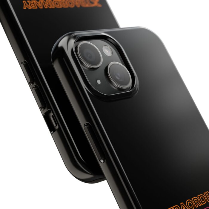 Xtraordinary Phone Case - Image 65