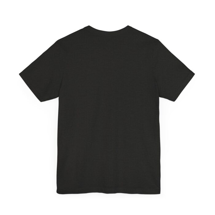 Xtraordinary - Adult Unisex T-Shirt - Image 4