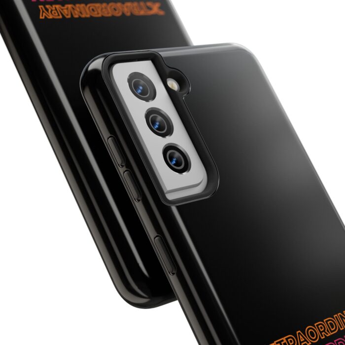 Xtraordinary Phone Case - Image 93