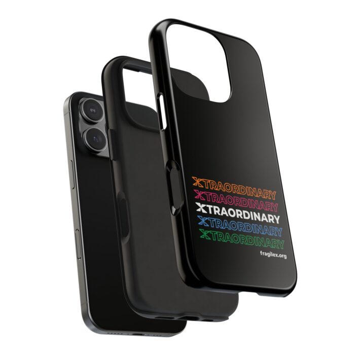 Xtraordinary Phone Case - Image 98