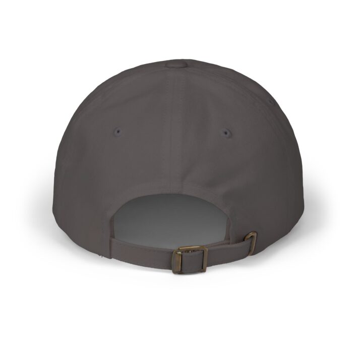 Classic NFXF Dad Cap - Image 10