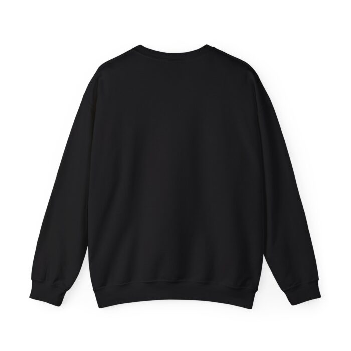 Xtraordinary - Unisex Crewneck Sweatshirt - Image 12
