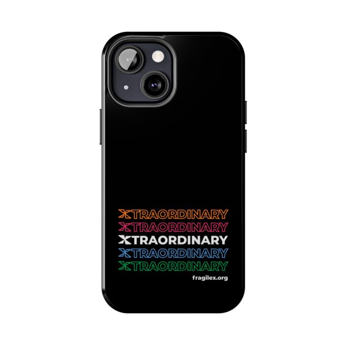 Xtraordinary Phone Case - Image 45