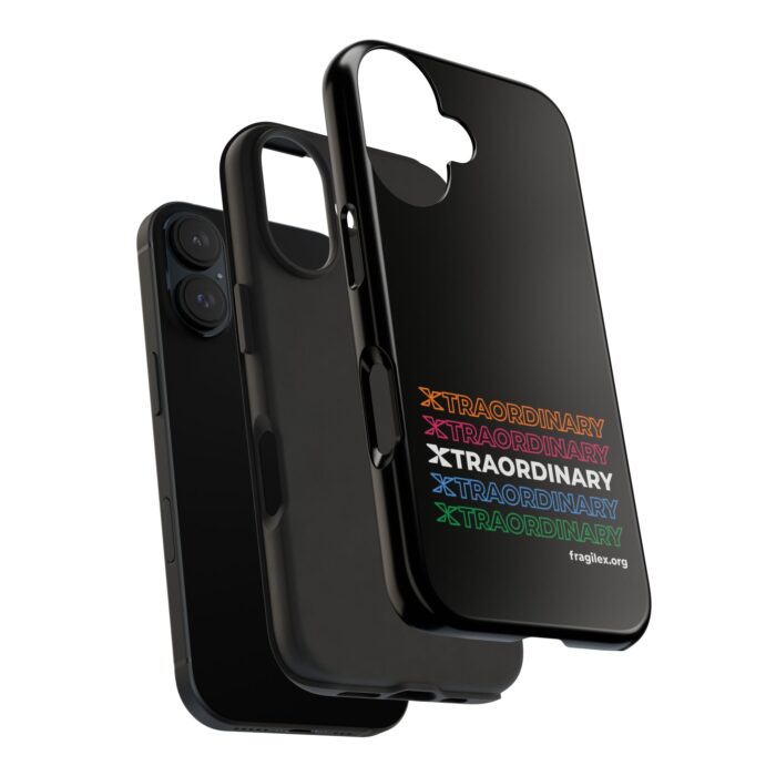 Xtraordinary Phone Case - Image 104
