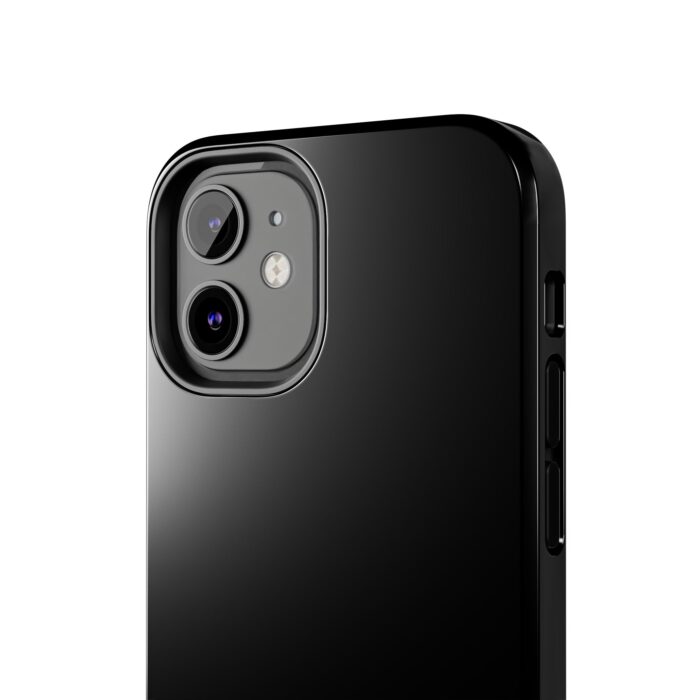 Xtraordinary Phone Case - Image 31