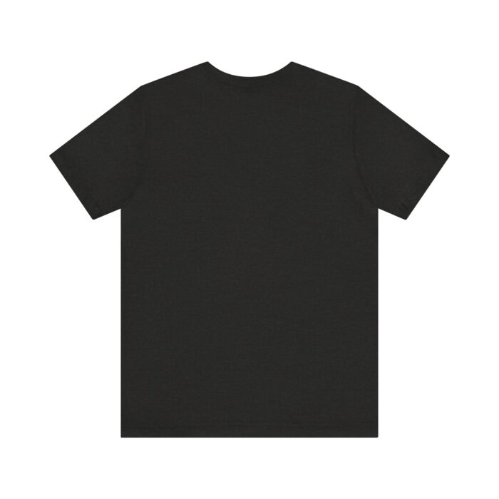 Xtraordinary - Adult Unisex T-Shirt - Image 2