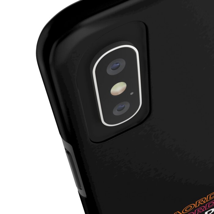 Xtraordinary Phone Case - Image 5