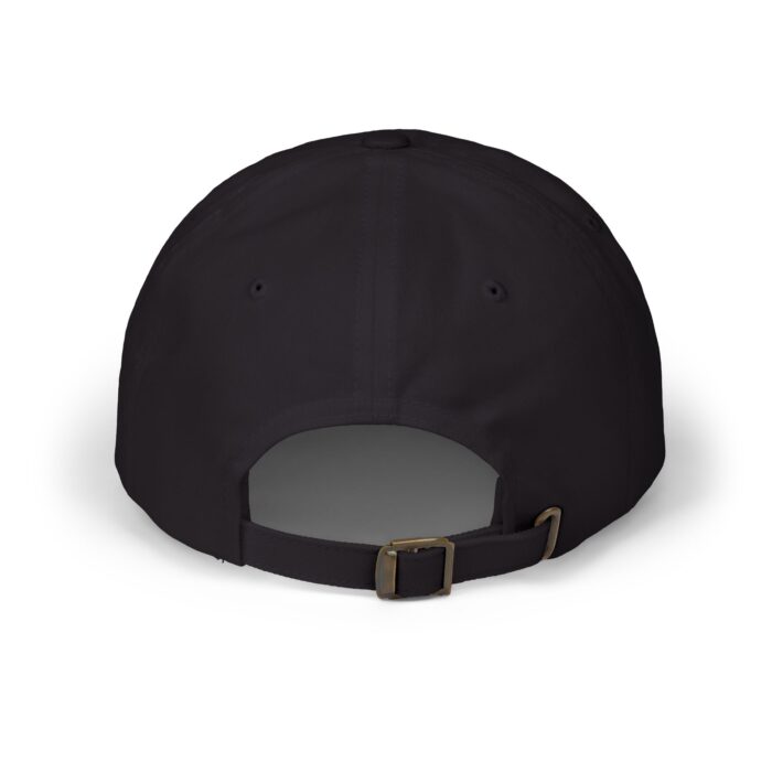 Classic NFXF Dad Cap - Image 6