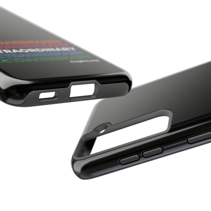 Xtraordinary Phone Case - Image 94