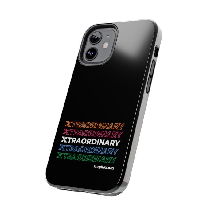 Xtraordinary Phone Case - Image 30