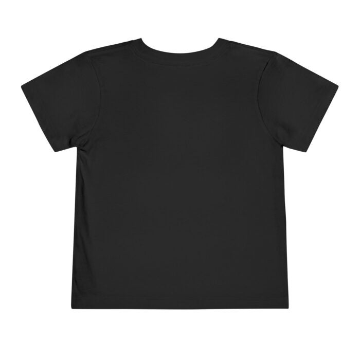 I Love Someone Xtraordinary - Toddler T-shirt - Image 6