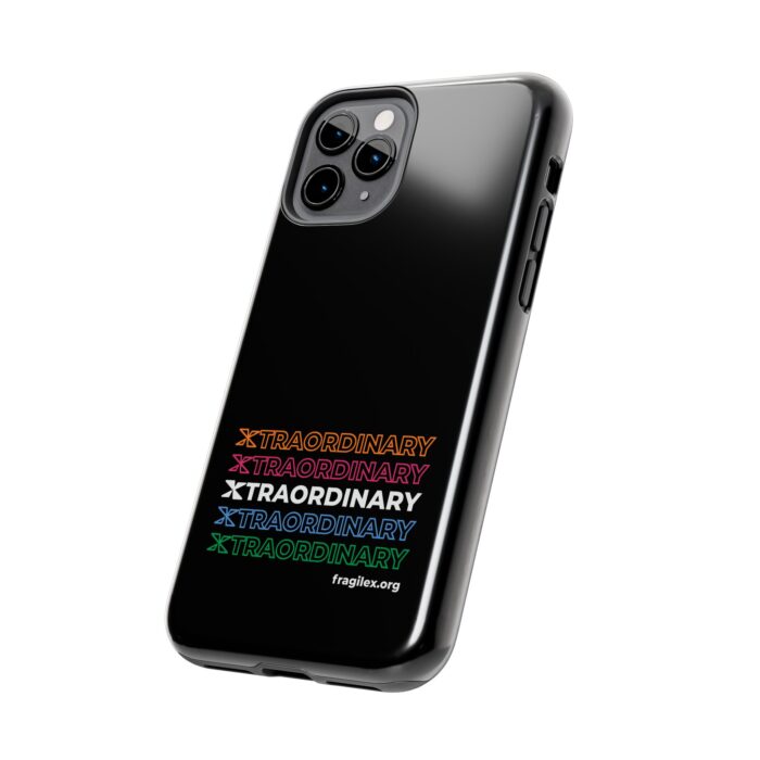 Xtraordinary Phone Case - Image 18