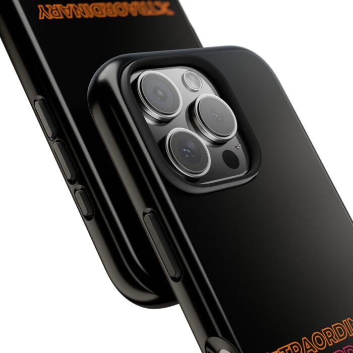 Xtraordinary Phone Case - Image 97
