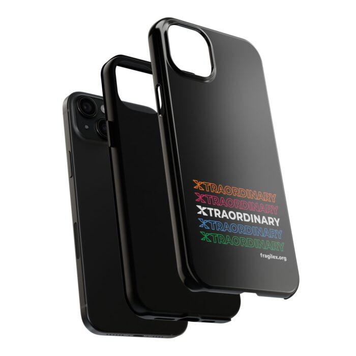Xtraordinary Phone Case - Image 75