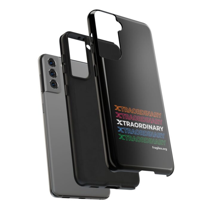 Xtraordinary Phone Case - Image 95