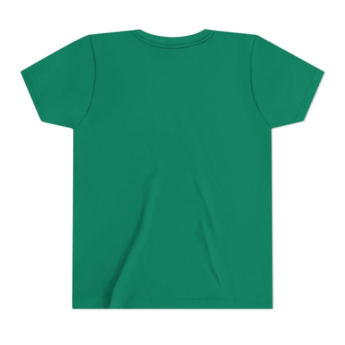 I Love Someone Xtraordinary - Youth T-shirt - Image 7