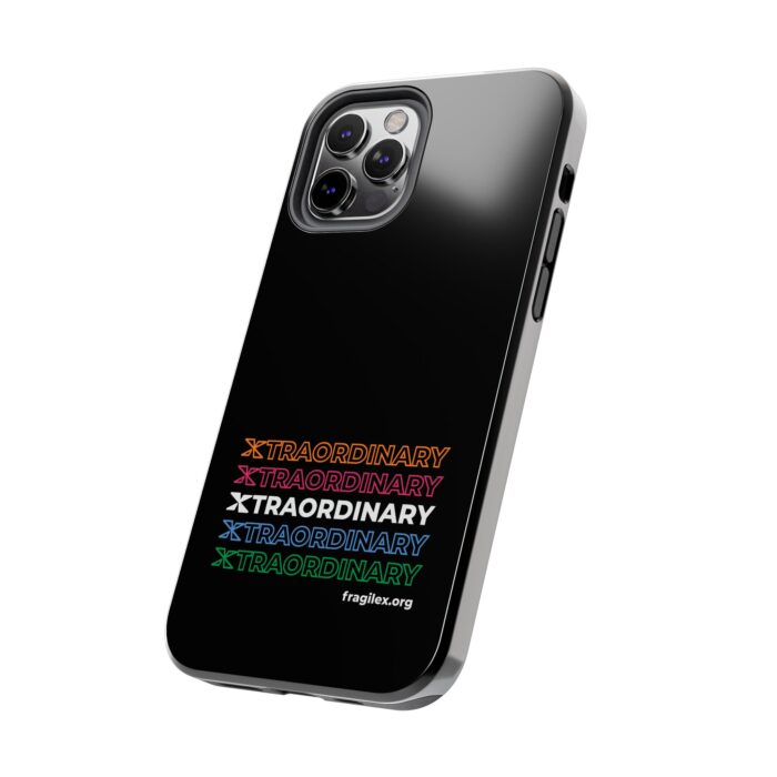 Xtraordinary Phone Case - Image 34
