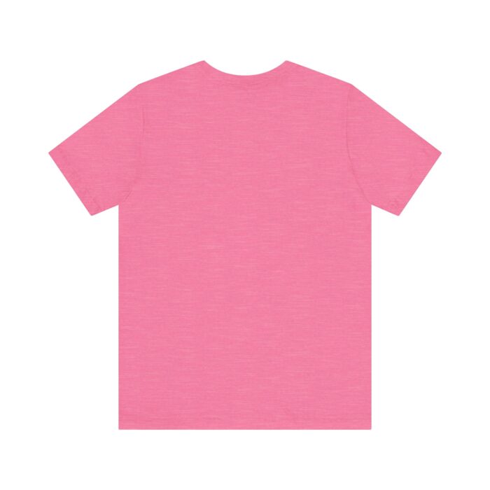 Xtraordinary - Adult Unisex T-Shirt - Image 14