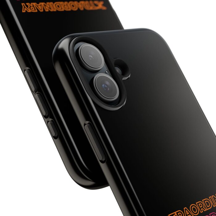 Xtraordinary Phone Case - Image 106