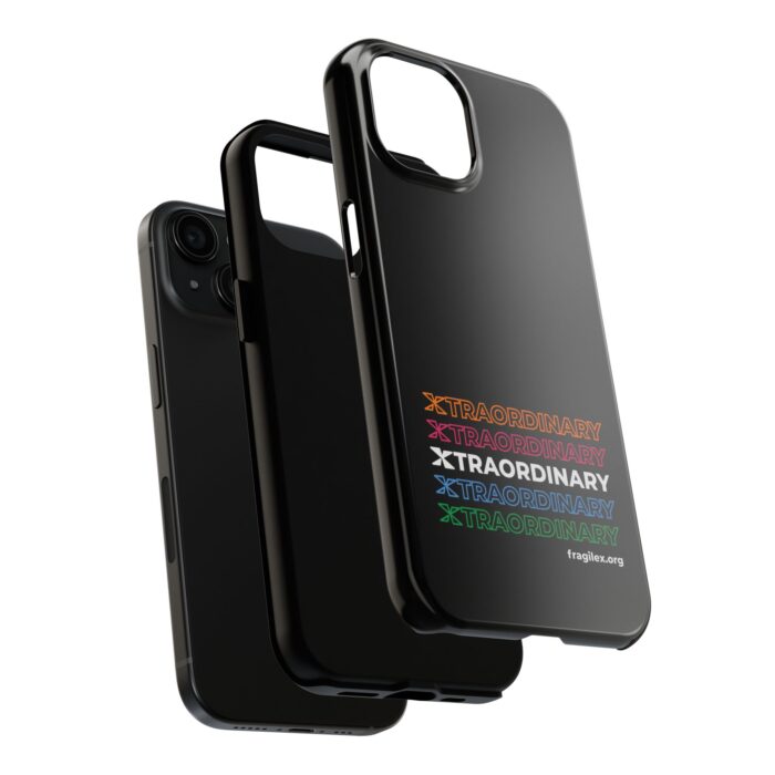 Xtraordinary Phone Case - Image 67